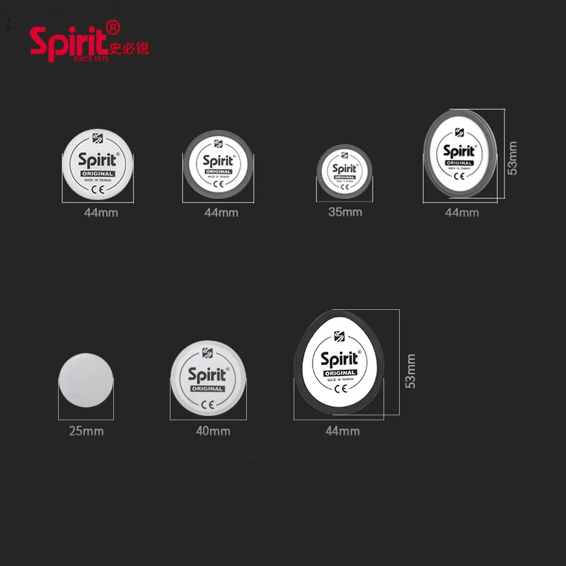 Амбушюры/диафрагма/педиатрическая подвесная диафрагма для Littmann Universal аксессуары