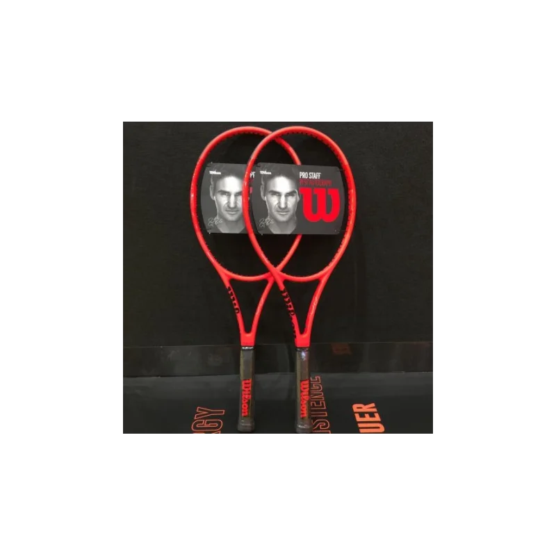 

Теннисная ракетка, теннисная ракетка, карбоновая Теннисная ракетка, теннисная ракетка, увлажняющая ракетка, Профессиональная теннисная ра...