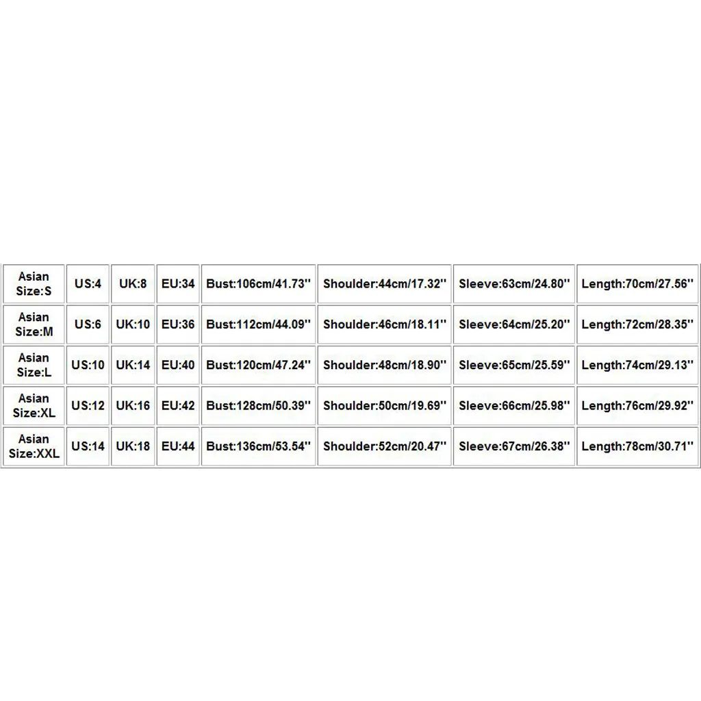 Мужской блейзер с рождественским принтом новинка 2019 мужской Модный повседневный