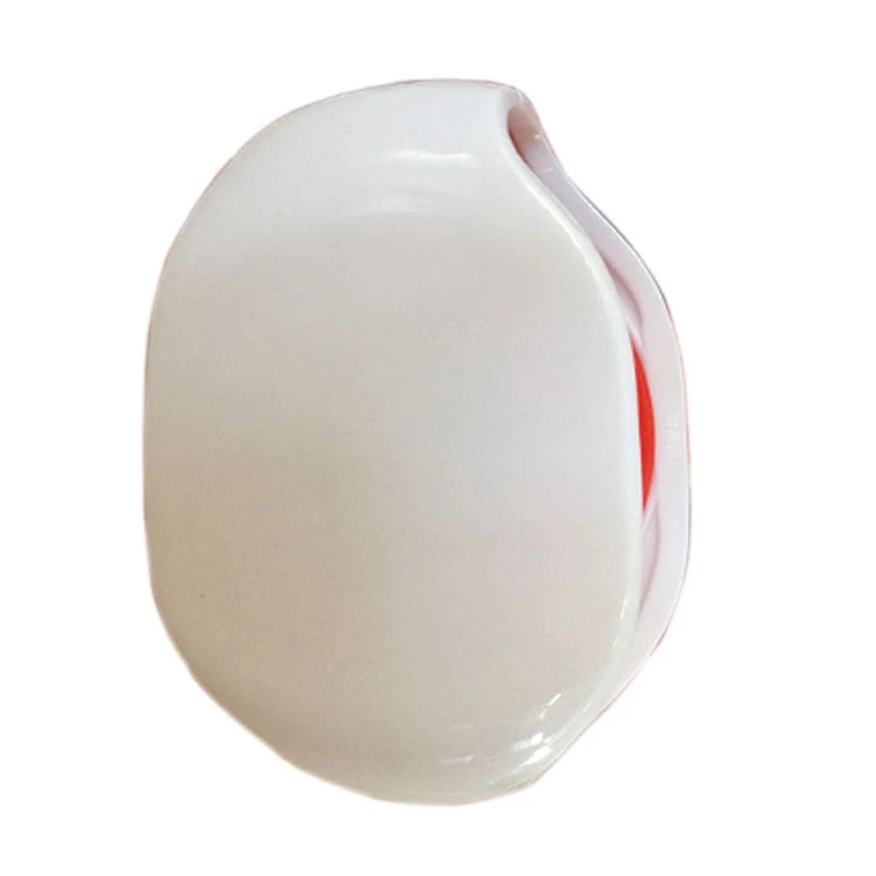 

Cable Winder, Wire Axis Wire Winder, for In-Ear Earphone Winder, Mobile Phone Data Cable Take-Up Hub, Wire Storage