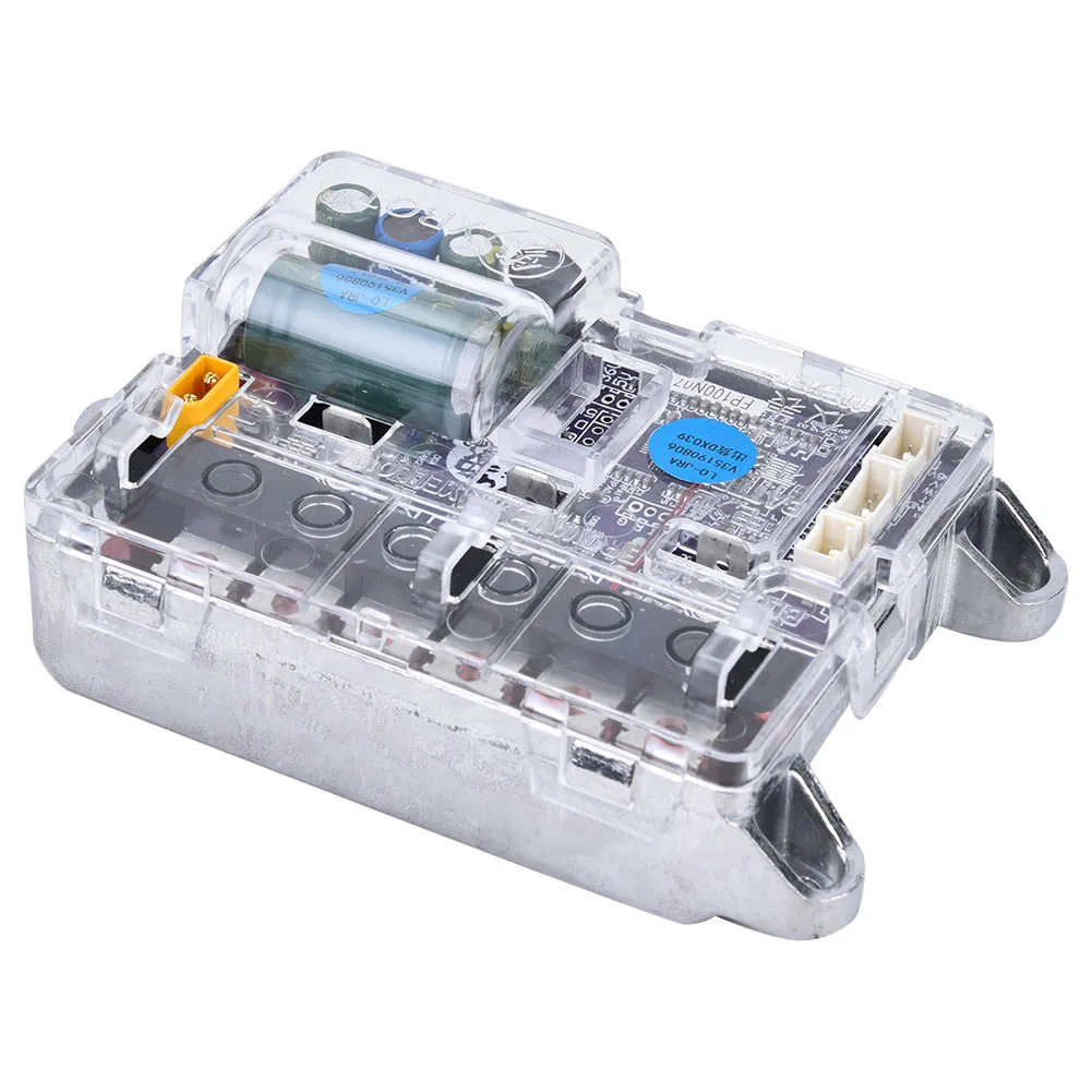 Scooter Circuit Board Electric Scooter Mainboard Easy To Install Use For Xiaomi M365 Electric Scooter