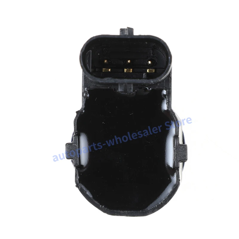 Новинка 6G92 15K859 EA 6G9215K859EA для Ford Mondeo Galaxy S Max 1 8 2 0 также TDCi 1425517 Автомобильный датчик