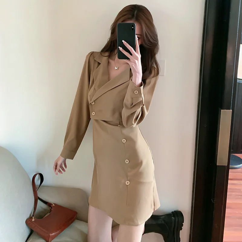 

2021 New Luxury Sac Femme Designer Messenger Shoulder Bag Lady Leather Shoulder Bag Female Bag Fashion Handbag