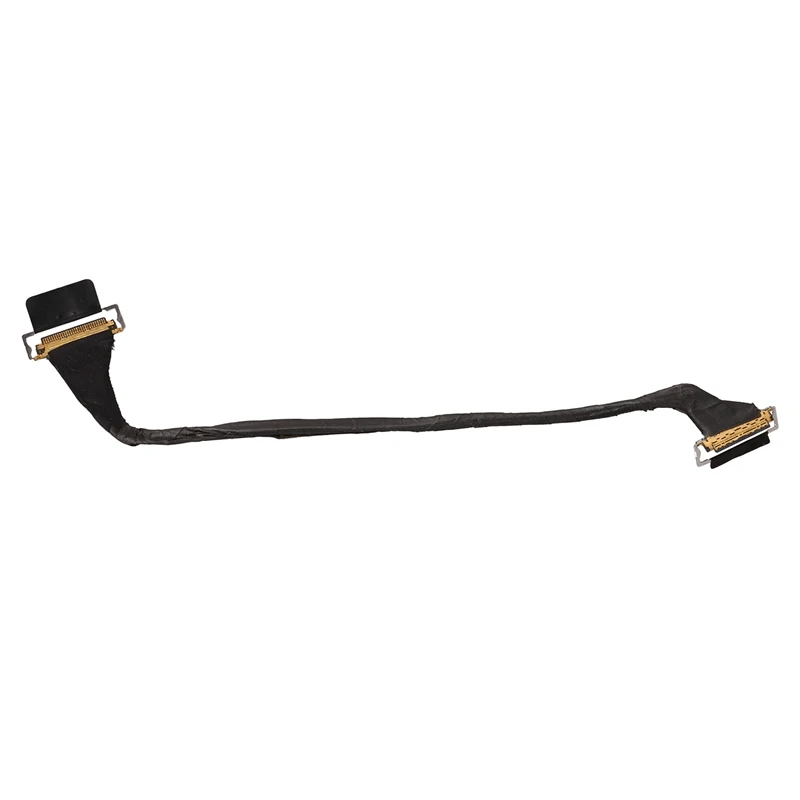 Новый ЖК светодиод низковольтная дифференциальная передача сигналов кабель для