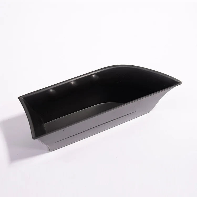 

Shenzhen cheya is applicable to the front and rear door storage box of Jaguar xjl (common for front and rear doors) black