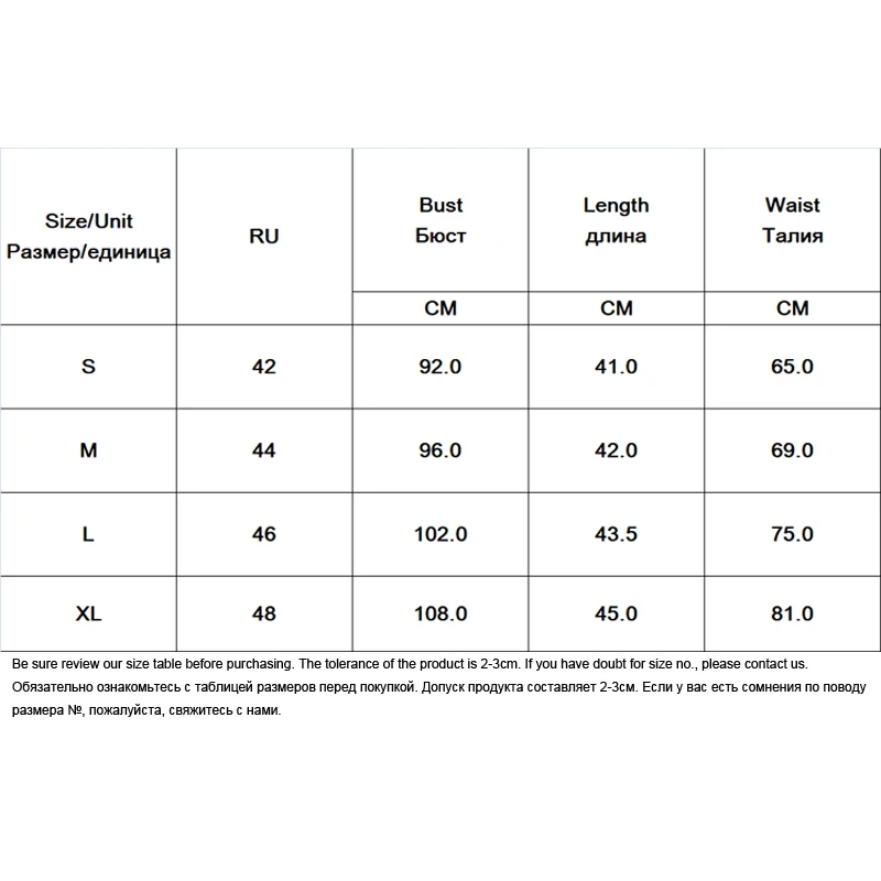 

Women New Two Piece Sets Sporting Running Breathable 2 Piece Pants Sets Female Outfits Summer Sweatpants Clothes Short Set