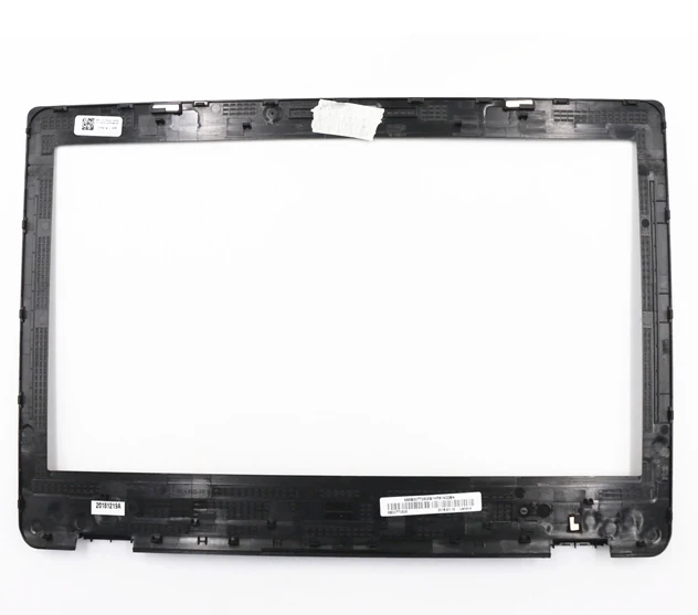 Оригинальная Новинка для 100e 2-го поколения MTK AST LCD Рамка 5B30T70505