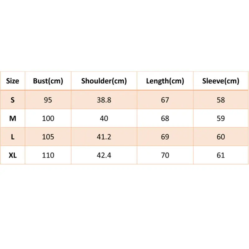 Модное женское зимнее пальто шерстяное куртка женская теплая длинная парка хит