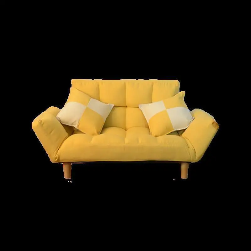Koltuk Letto домашний лежак Sillon Kanepe Zitzak Divano Puff Para Cama набор мебели для гостиной mobby De Sala