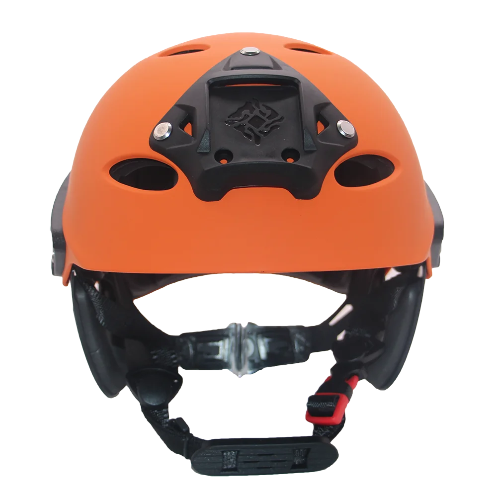 Тактический шлем Goexplore качественный легкий для страйкбола уличный Пейнтбольный