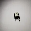 Изображение товара 3