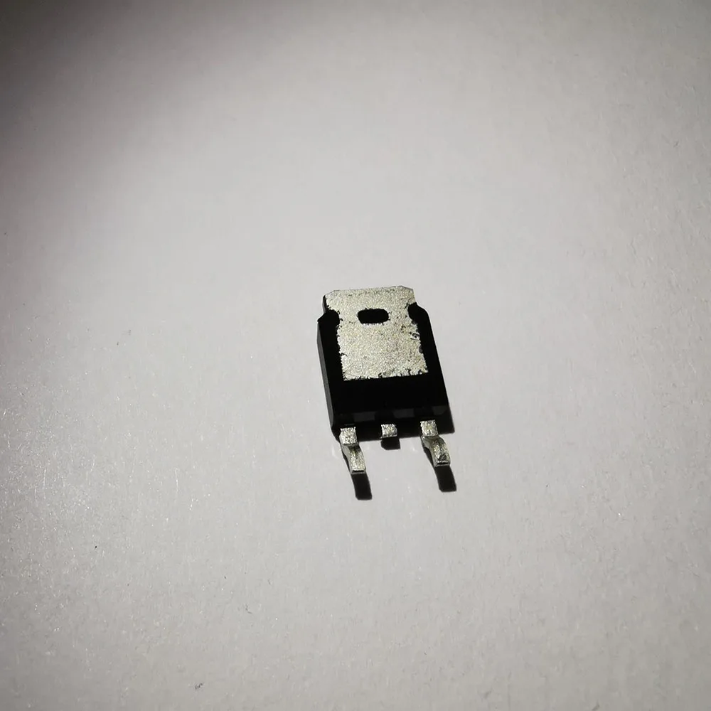 20A 60V mini SMD обходной диод для гибкой солнечной панели hx021 pvxc502 hx021B BIPV солнечный