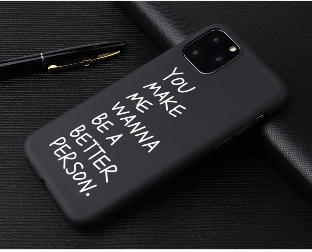 Креативный дизайн сексуальная девушка Мягкий силиконовый чехол s для iPhone 5 S SE X чехол для телефона для iPhone 6S 6 7 8 Plus XS Max XR 11Pro матовый чехол