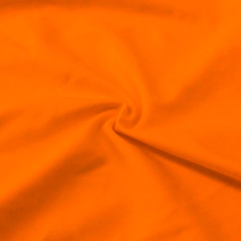 Fuedage Summer Sexy Two Pieces Set Women Backless Off Shoulder Bodycon 2 Piece Bow Tie Club Party Outfits | Женская одежда