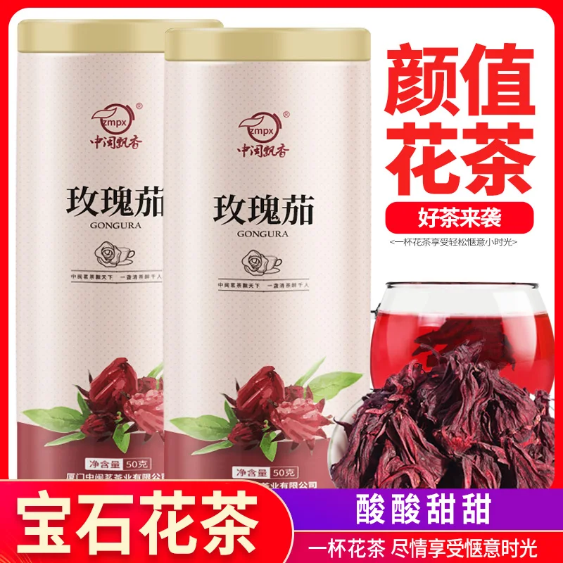 

Подвеска China knot red бутик
