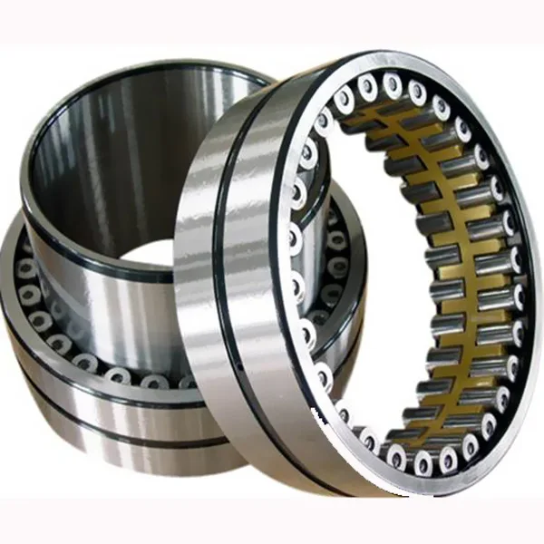 

N2759B цилиндрический роликовый подшипник бурового насоса part No.Z-8253