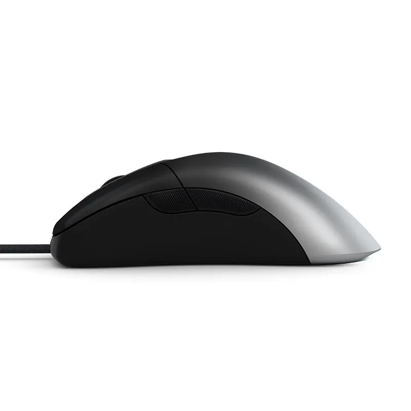 Игровая мышь Microsoft Pro IntelliMouse 16000 точек/дюйм PixArt PAW3389PRO для ноутбука ПК геймеров