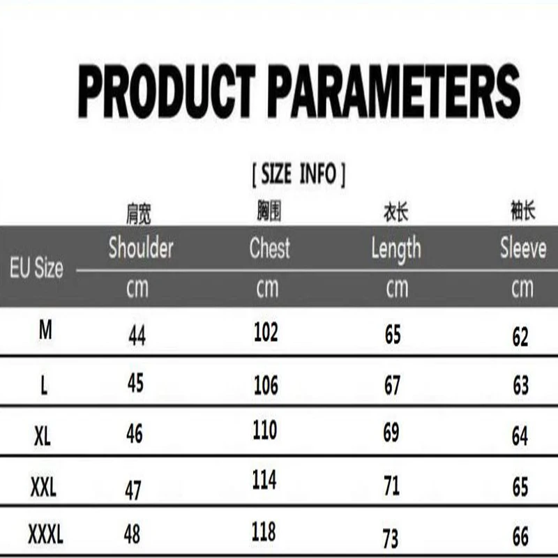 

2021 New Fashion Hoody S Printed Autumn Men Hoodies Sweatshirts Casual Hooded Sportswear Jacket Coat Double layer Zip Cardigan