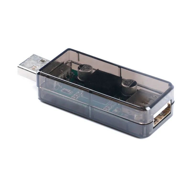 USB para ADUM3160 Isolador/Isolation Digital Signal Audio Power Isolator | Обустройство дома