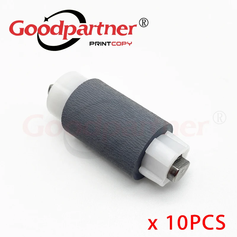 Разделительный ролик 10X JC90 01032A для Xerox 3315 3325 3320 Samsung SL M4020 M4070 M3375 M4025 M3870 M3875 M3825 M4075
