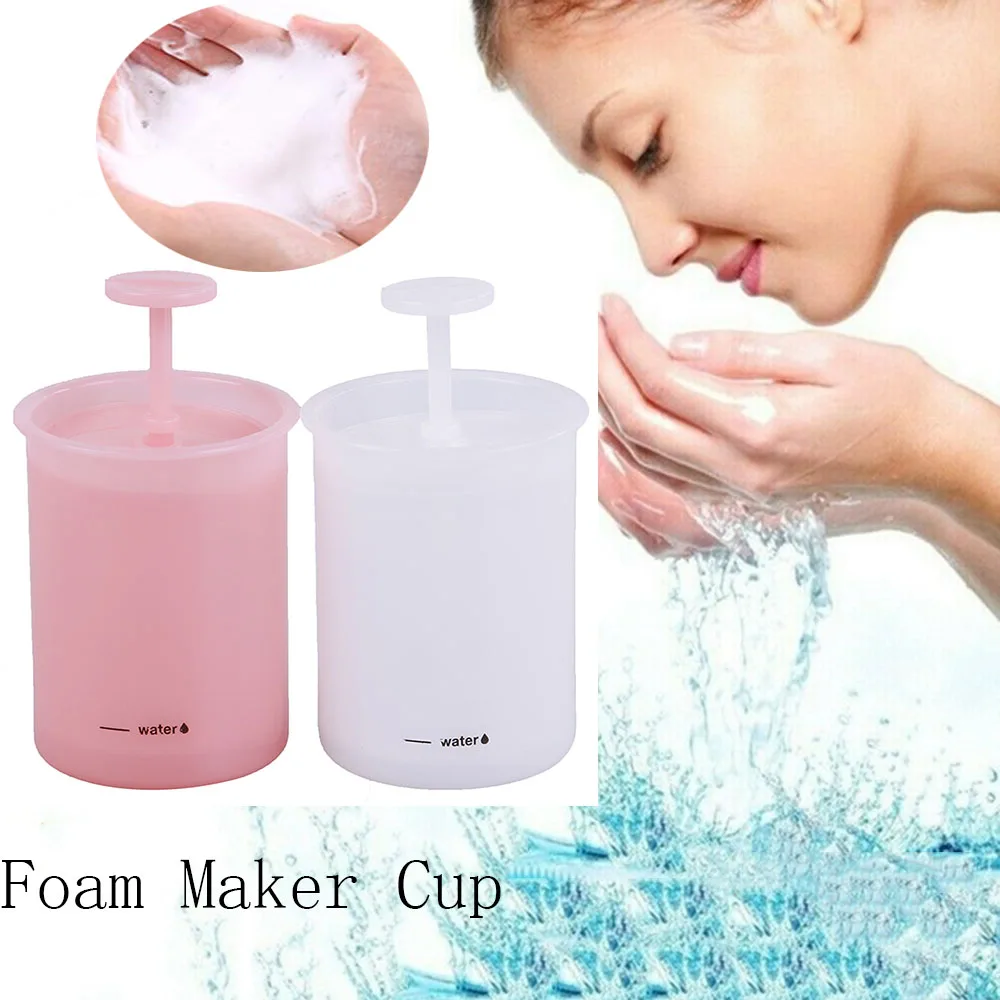 Косметическая коробка для душа и мытья лица|Многоразовые бутылки| |