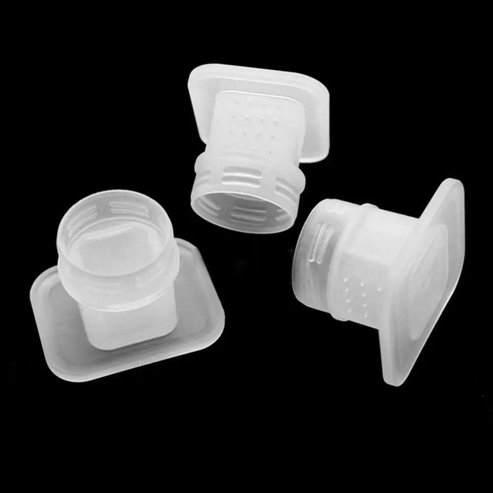 Питьевой фонтан 10 шт. пчелиная королева оборудование для питьевой воды простая