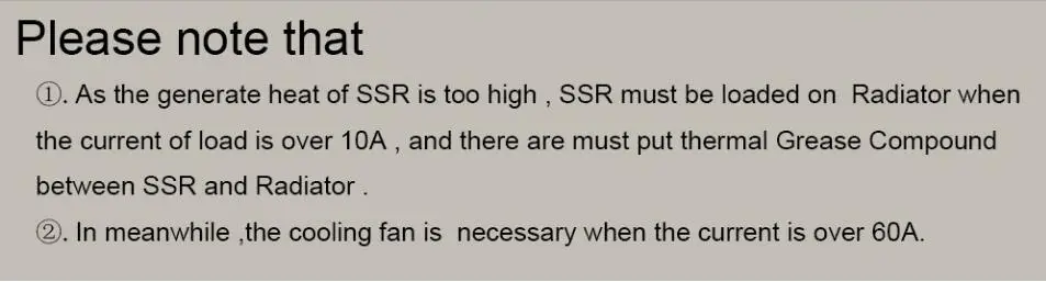 Твердотельные реле SSR-10DA SSR-25DA SSR-40DA 10A 25A 40A на самом деле 3-32 В постоянного тока в переменный 24-380V AC SSR 10DA 25DA 40DA