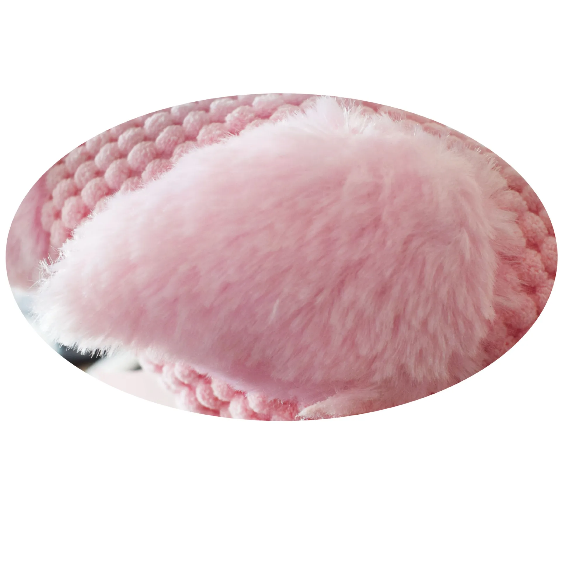 Собака большой размер игрушки для собак писк плюшевые моделирования собаки