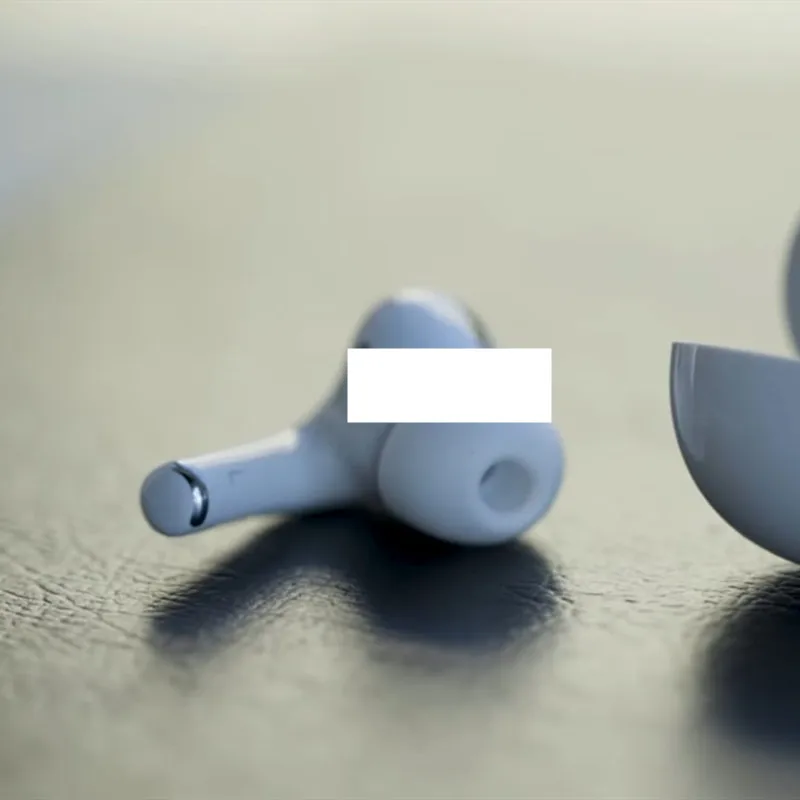 Air 3 TWS 1:1 W1 чип Беспроводная зарядка Bluetooth 5 0 наушники супер бас |