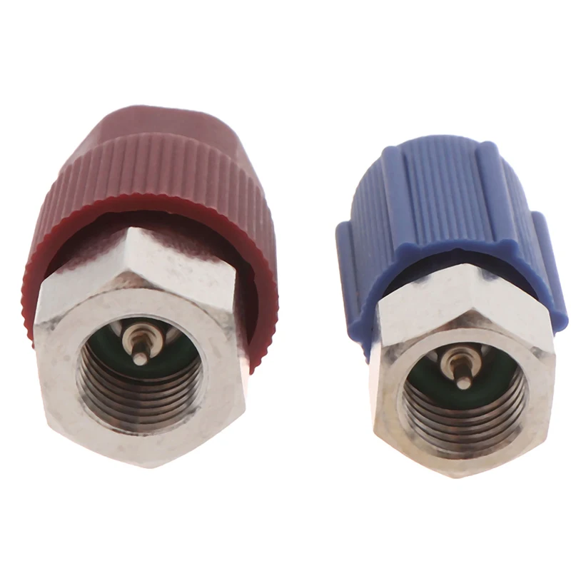 Лидер продаж! Для A/C адаптер для зарядного порта Φ к стандартному адаптеру