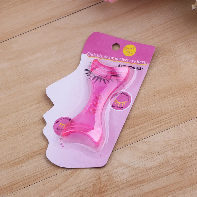 Инструменты для ресниц 3 в 1 косметика тушь | Красота и здоровье