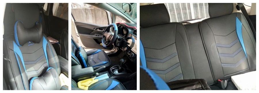 Чехол на Автокресло для JEEP Wrangler jk unlimited Rubicon Sahara Liberty Commander Compass Патриот Ренегат CHEROKEE Grand CHEROKEE
