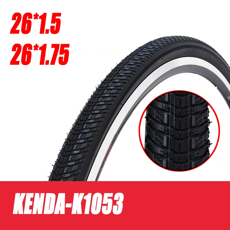 

Велосипедные шины 26 дюймов 60TPI 26x1,5 26x1,75 MTB шина для горного велосипеда 26 пневматические сверхлегкие 650 г низкое сопротивление дренаж