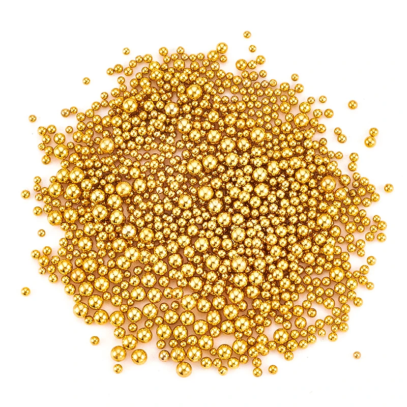 

12 Grid Mixed Nail Decoration 3D Beads Chain Rhinestone For Manicure DIY Diamond Stone For Nail Art Tips