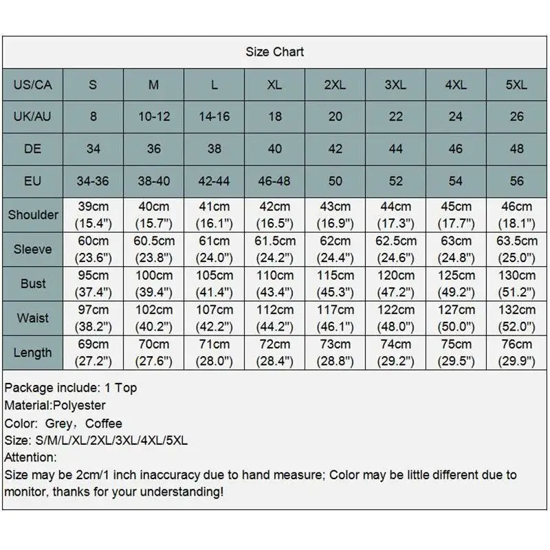 

Celmia 2021 Fashion Leopard Print Tops Women Long Sleeve Blouse Casual Loose Bow Tie Tunic Shirts Ladies Elegant Work Blusas 5XL