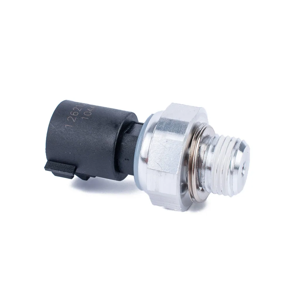 Новинка для Chevy GMC датчик давления масла двигателя AC Delco GM 12673134 | Автомобили и