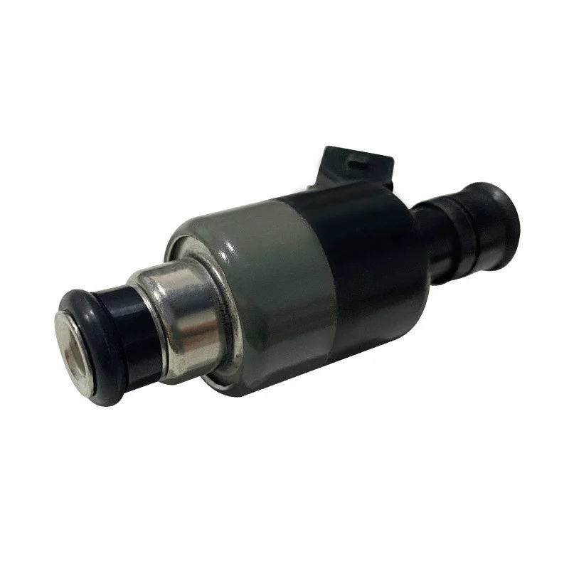 

Fuel Injector for Opel GM fuel injector 17123919