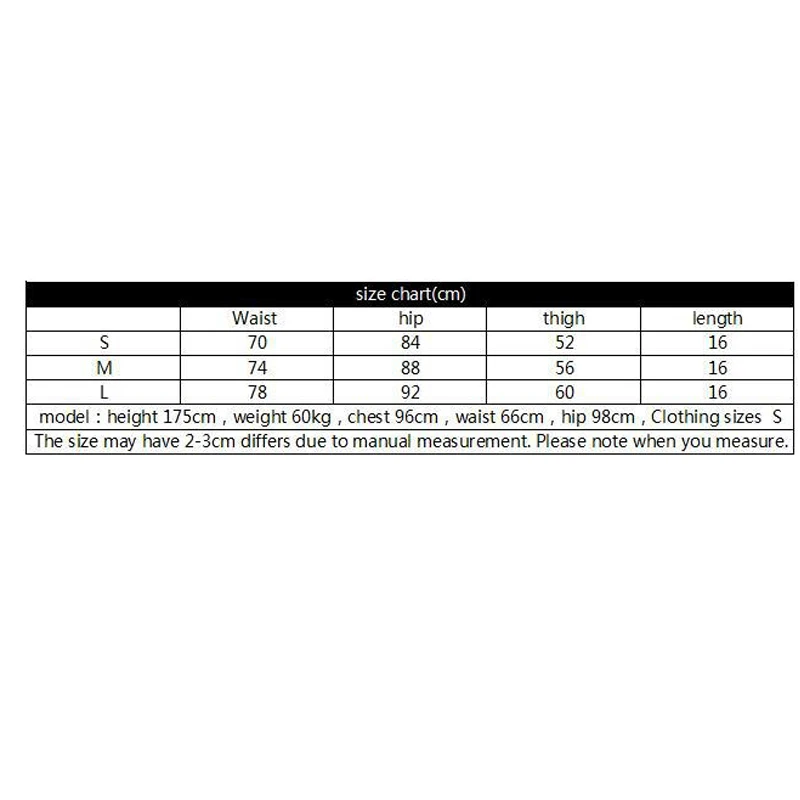 

Sexy Micro Mini Low Waist Short Jeans For Women Bandage Ripped Lace Up Jeans Short Skinny Sexy Club Dj Dance Denim Pants Woman