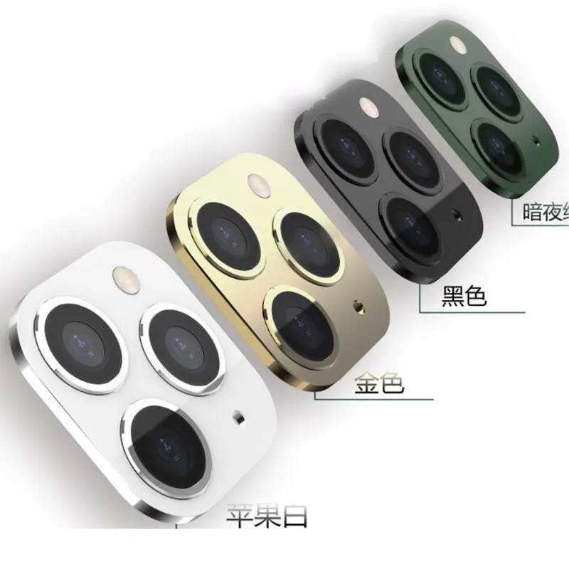 Задняя камера пленка для iPhone X XR.XS.XSMSX Len закаленное стекло Защита экрана