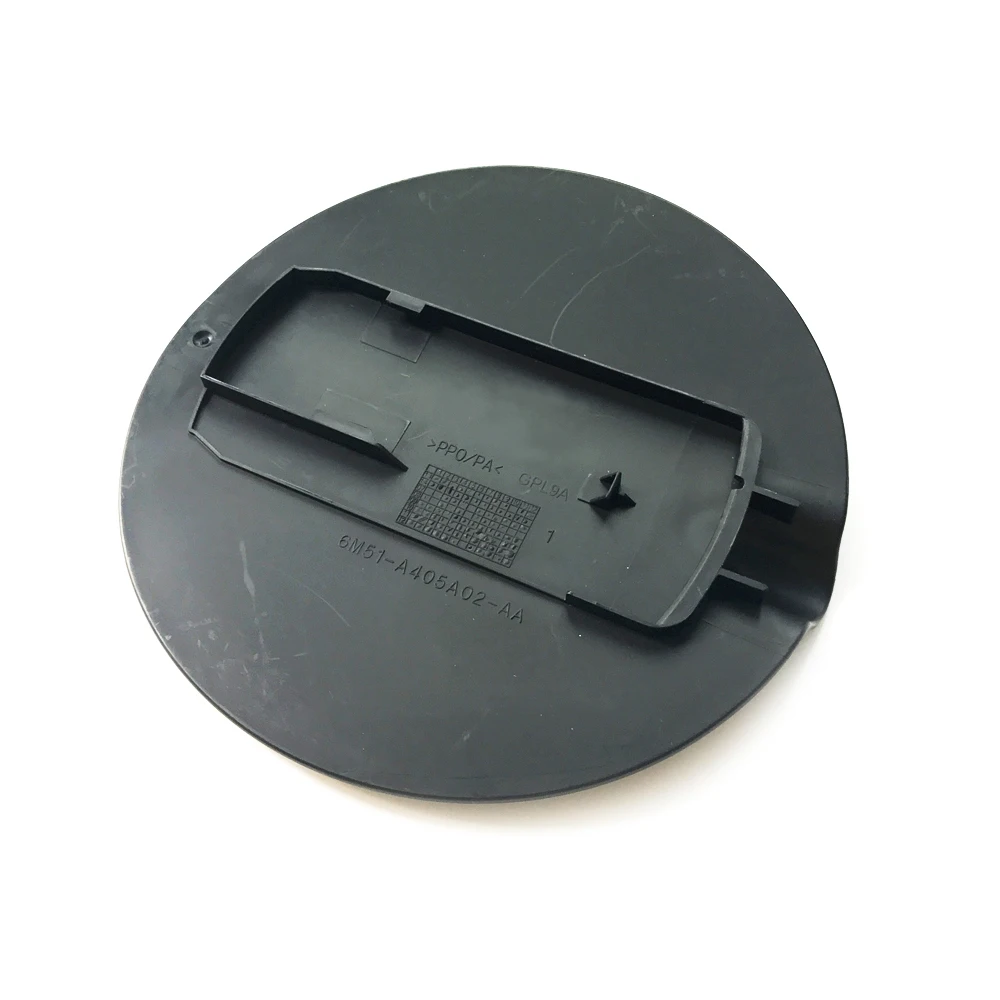 6M51-A405A02-AA грунтовка цвет фотоэлемент газовый масляный наполнитель клапан Крышка
