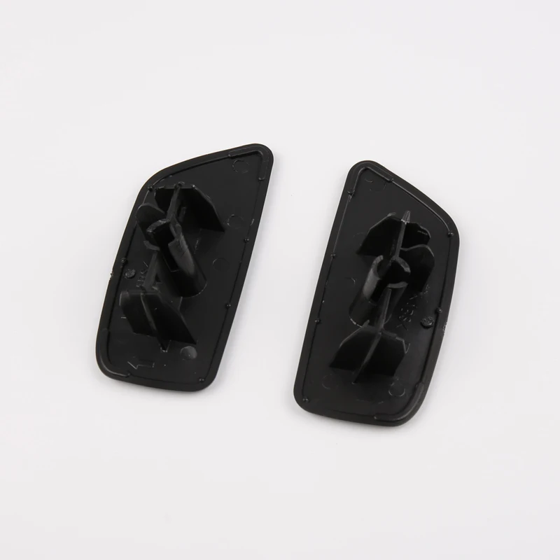 Benekar крышка омывателя передней фасветильник для Subaru Forester 2008 2013|cover for|cover coverssubaru