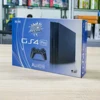 Изображение товара 5