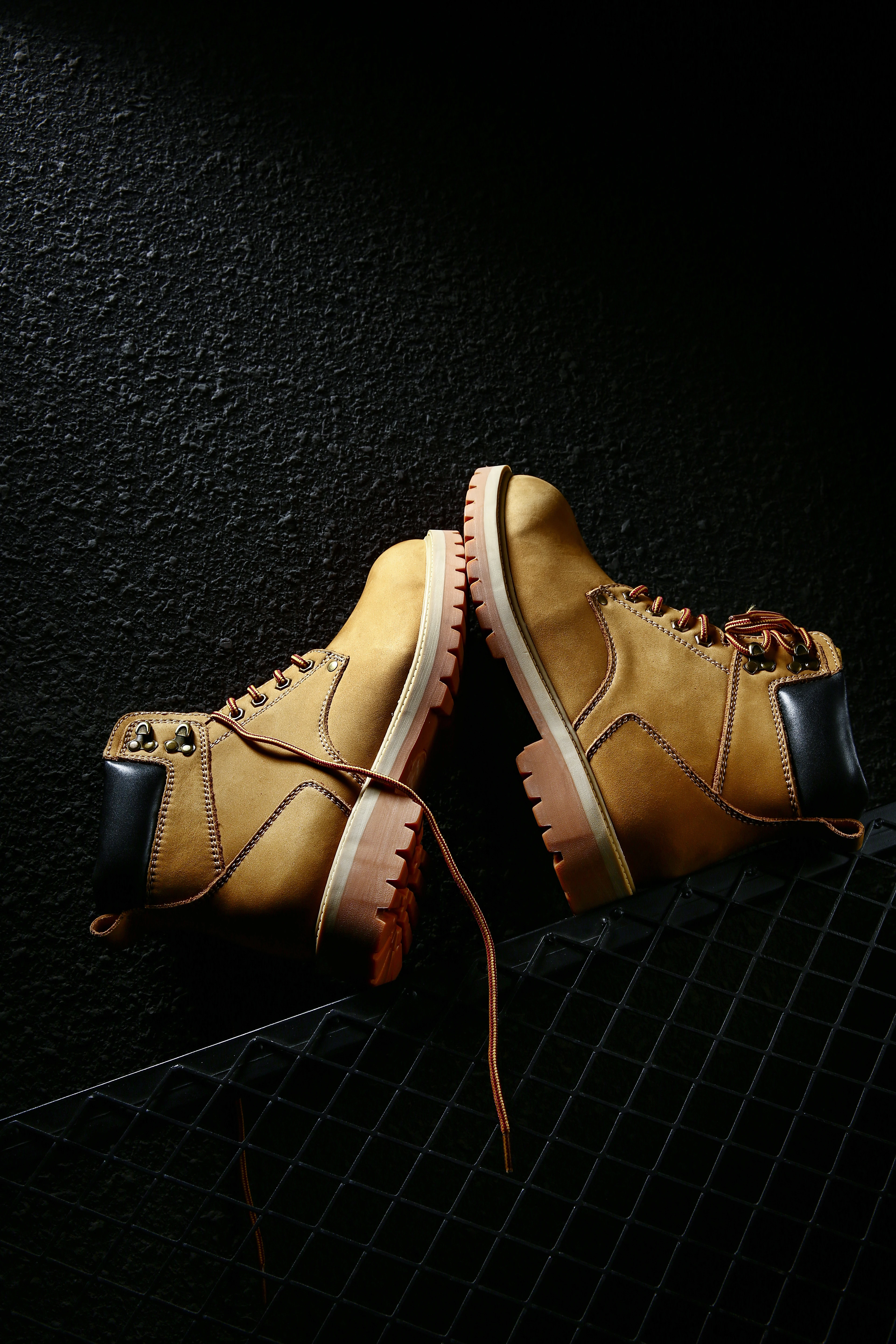 

Man Shoes Casual Men Men Casual Shoes Fashion Sneaker Zapatillas Hombre Black Leather Shoe Man Hot Sneakers Mens Zapatos Spring