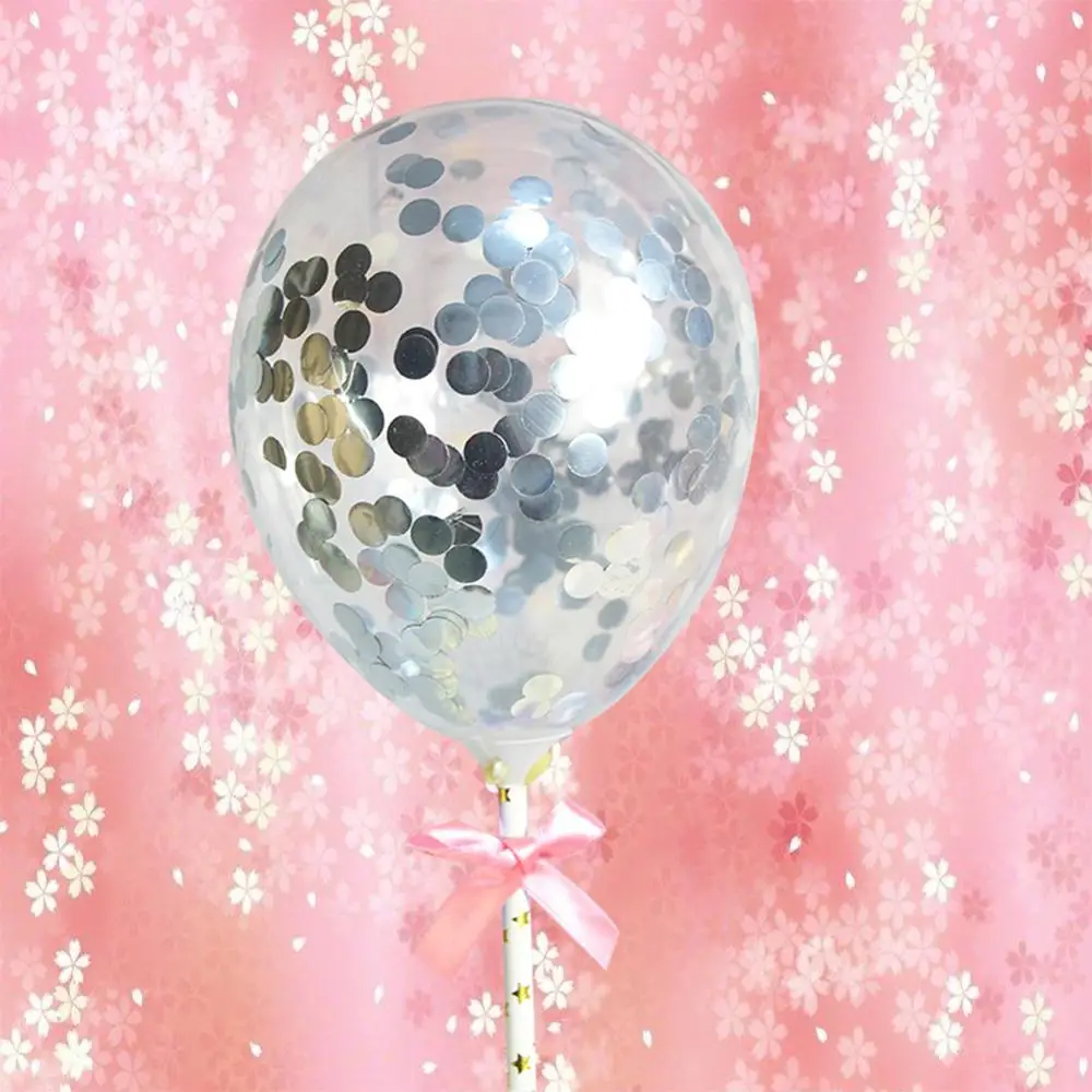 Фотообои для торта 5 дюймов |