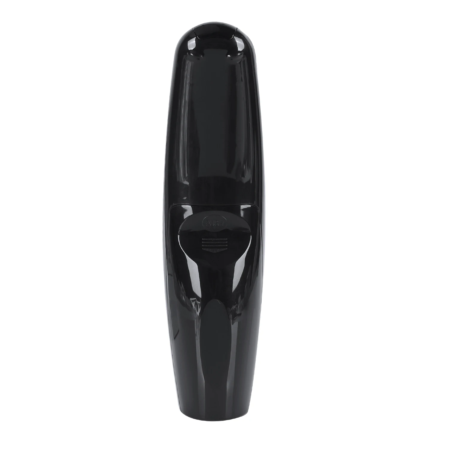 AN-MR600 AM-HR600 Замена для lg Magic 3D Smart TV Remote Control AN-MR650 MR19BA MR18BA 42LF652v LF630V 55UF8507 49UH619V |