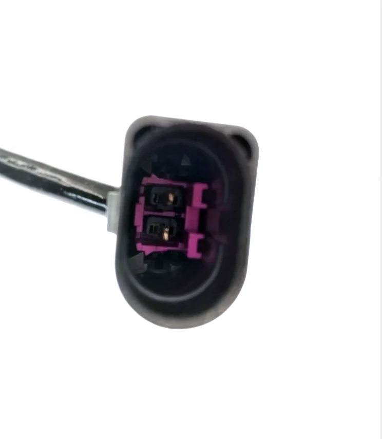 

For CRAFTER 30-35 Bus (2E_) Exhaust Gas Temperature Sensor 076906088C 7452160 0894159 ASTE-0159 273-20159