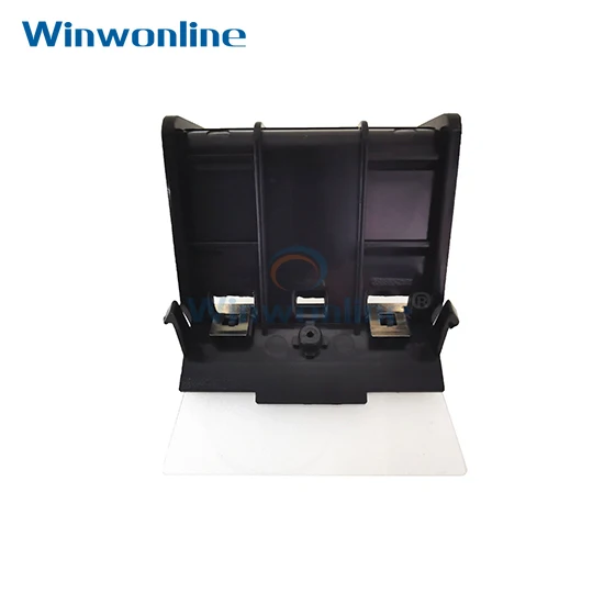Разделительная прокладка для Samsung ML2850 2851 ML1510 1710 1750 4216 4016 1520 SF560 565 560R 565PR SCX4100 4200 4300 1