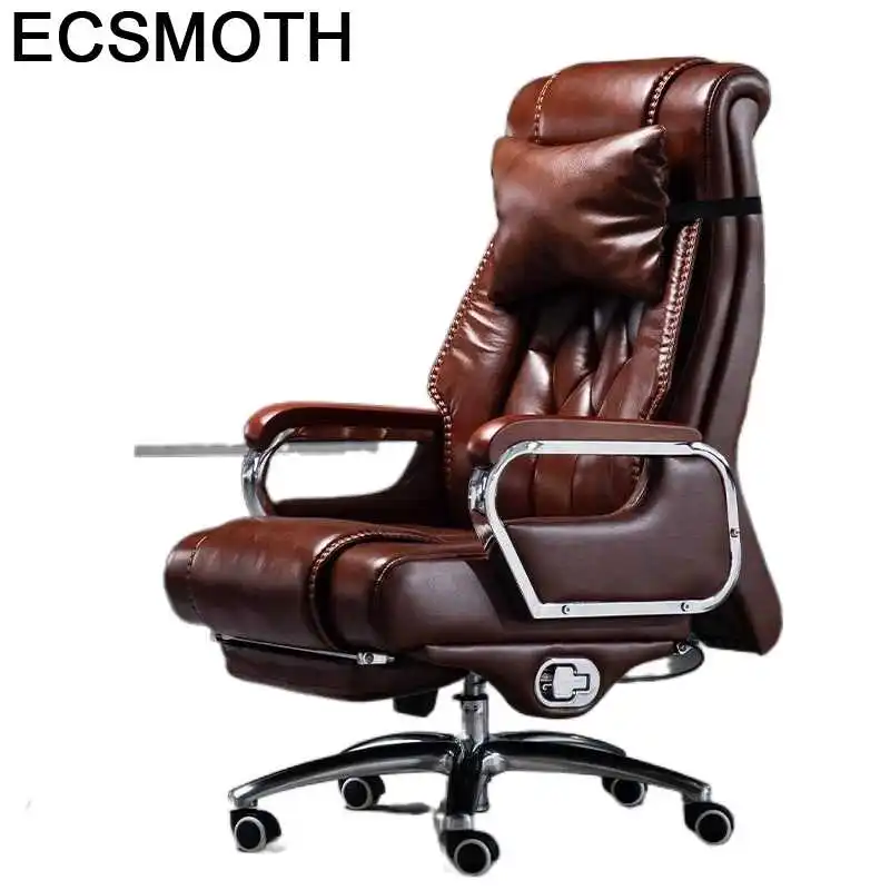 

Ordenador Escritorio Poltrona Silla Oficina Sedia Stoel Fauteuil Computer Cadeira Furniture Chaise De Bureau Gaming Office Chair
