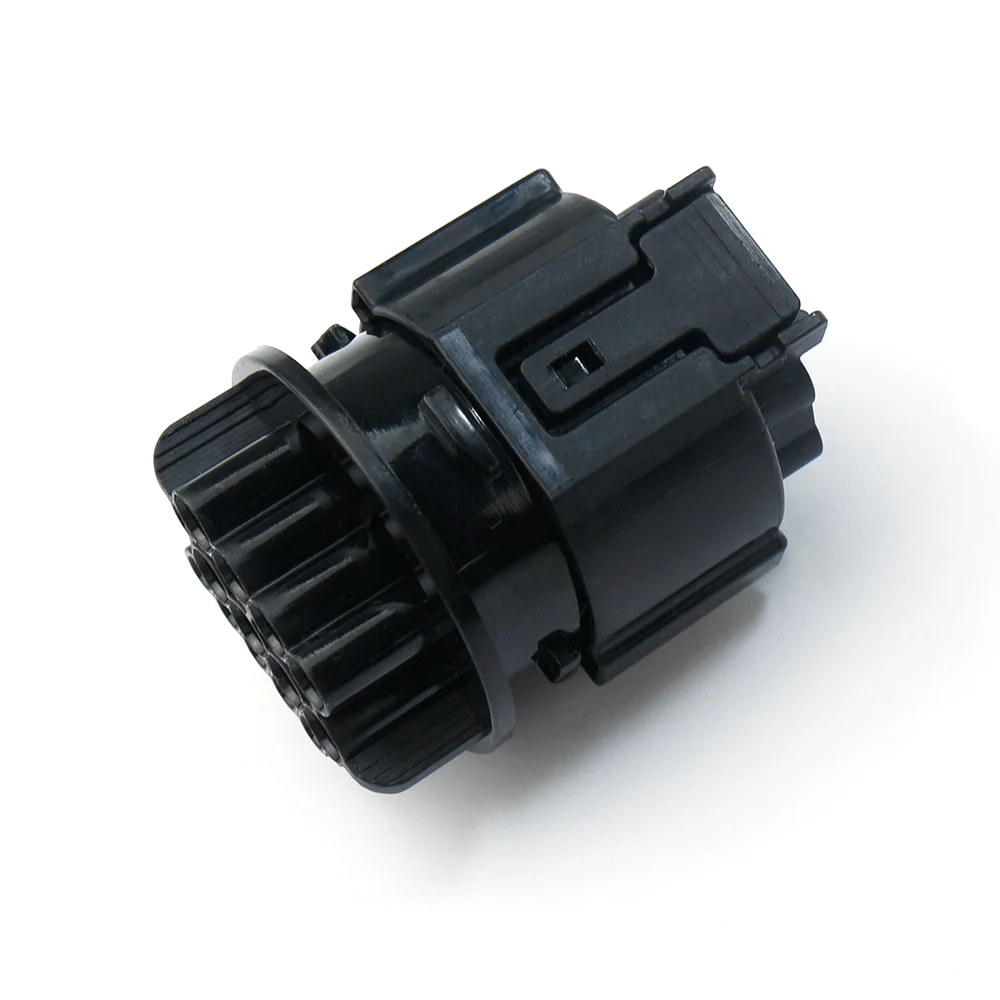 Фонасветильник автомобильный 14 контактов водонепроницаемый для Hyundai KIA K2 K3 K5 |