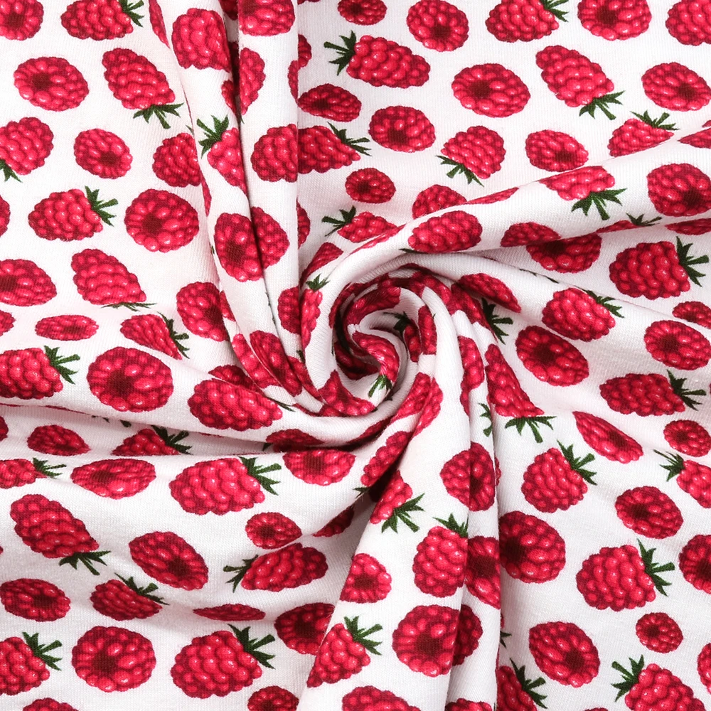 

50*145 см июля 4th цветок нижнее белье из хлопка и лайкры ткань для ткань дом текстиль для пошива подушек Настольная дорожка, 1Yc11116